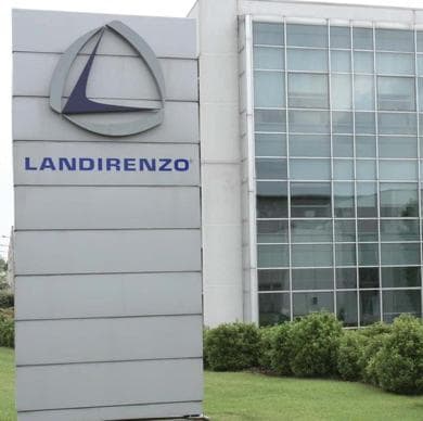 Azione landi new arrivals